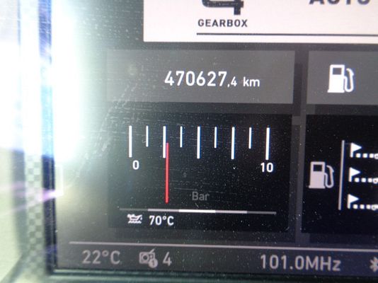 Vehicle image 20 / 20