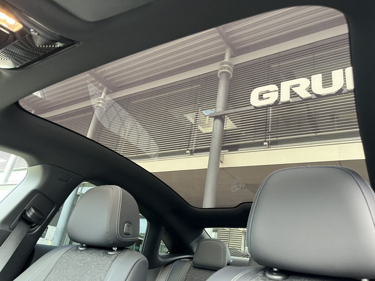 Fahrzeugbild 18 / 30