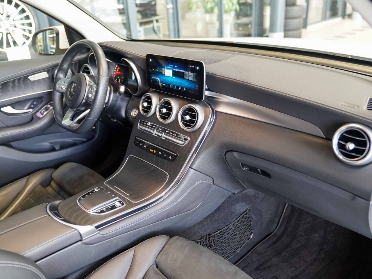 Fahrzeugbild 13 / 30