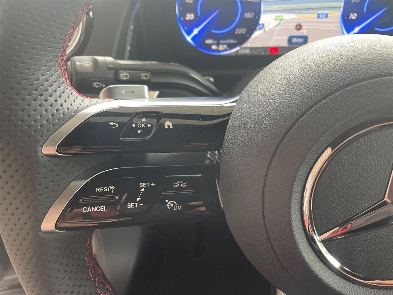 Fahrzeugbild 15 / 29