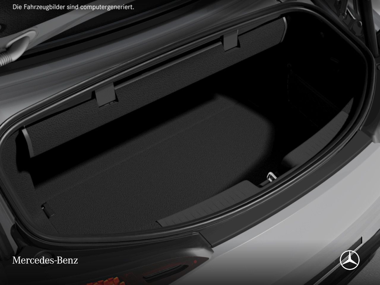 Mercedes-Benz SL – Bild 7