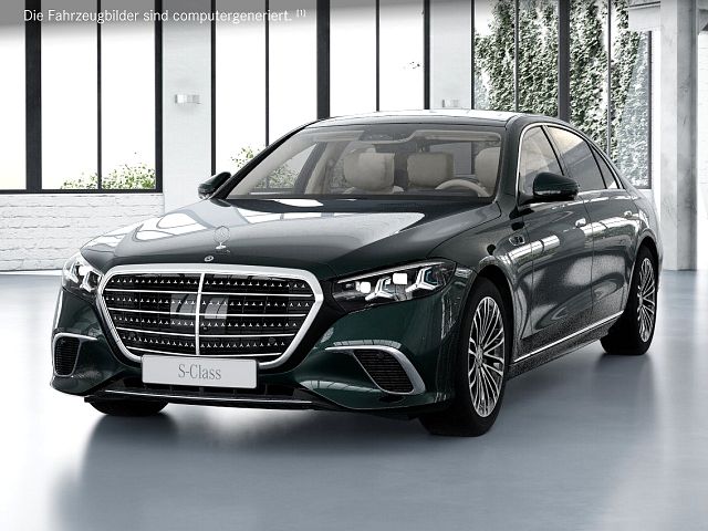 Last viewed vehicle image 1