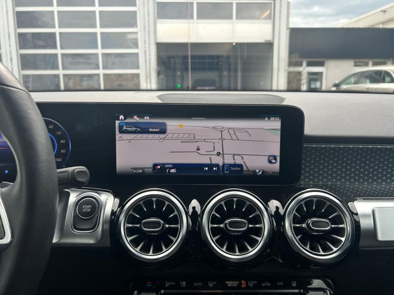 Fahrzeugbild 13 / 20