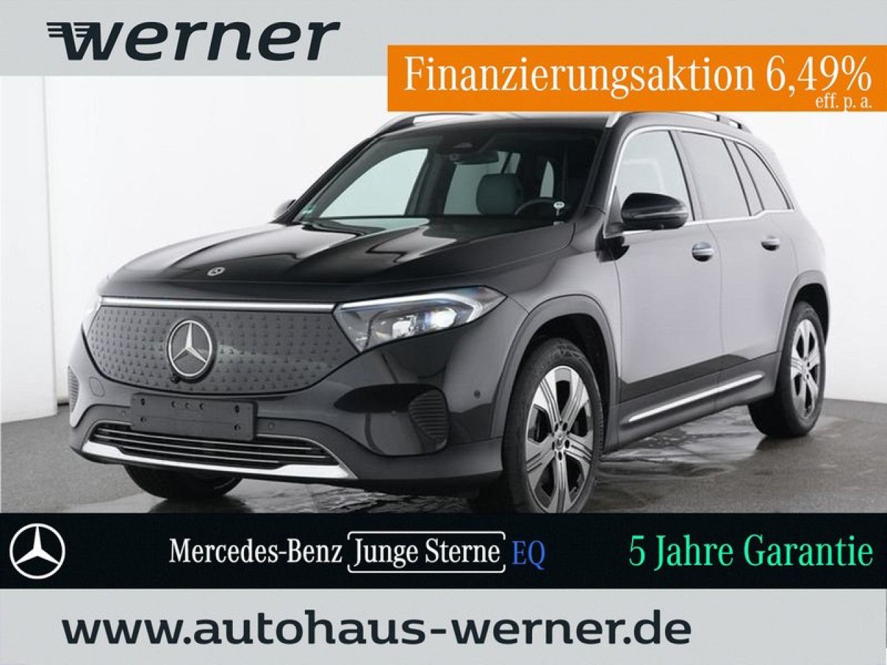 Fahrzeugbild 1 / 10