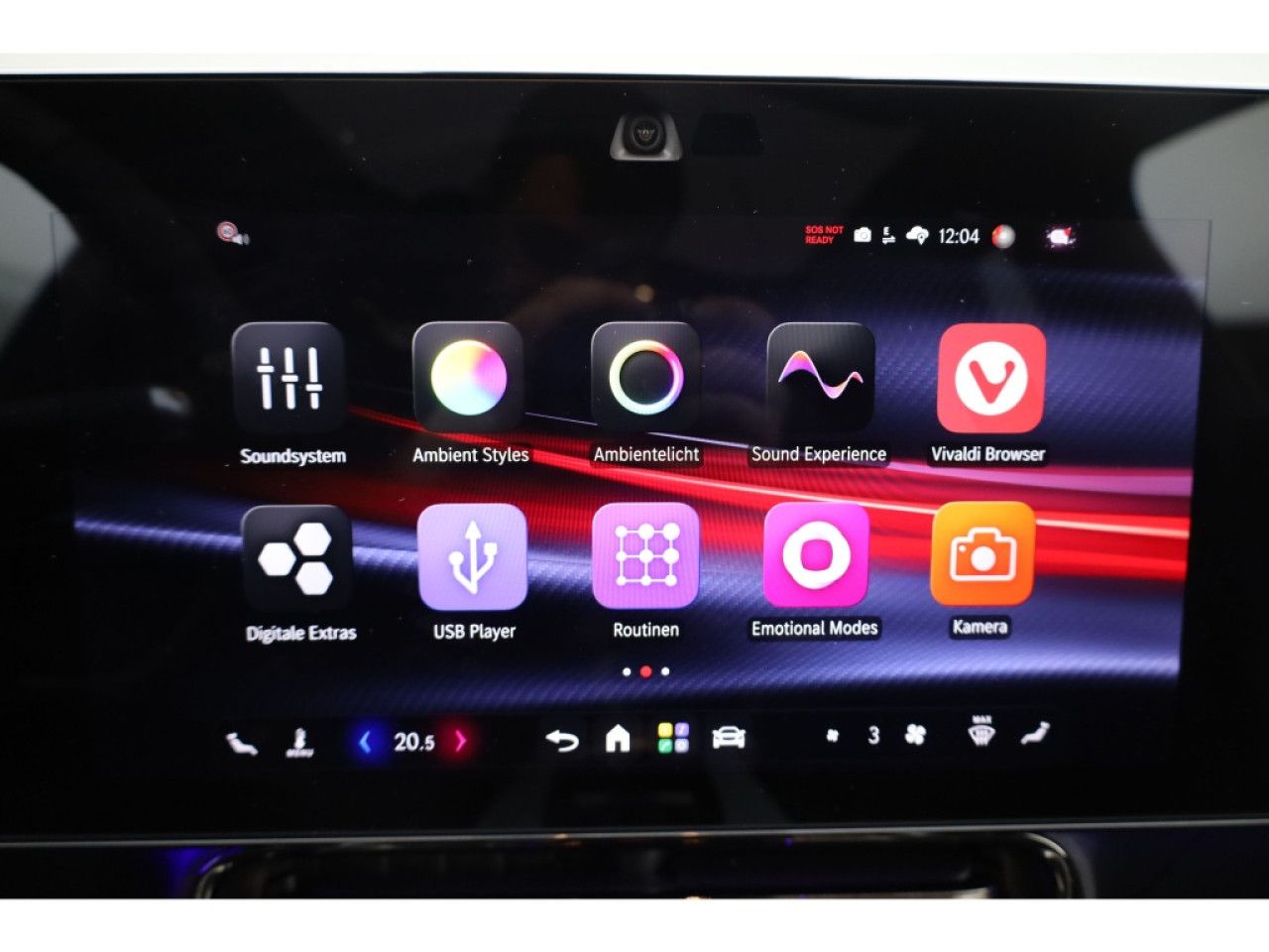 Fahrzeugbild 28 / 29