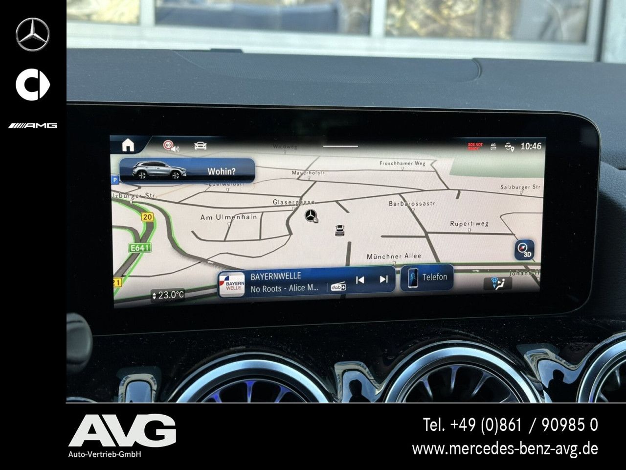 Fahrzeugbild 17 / 20