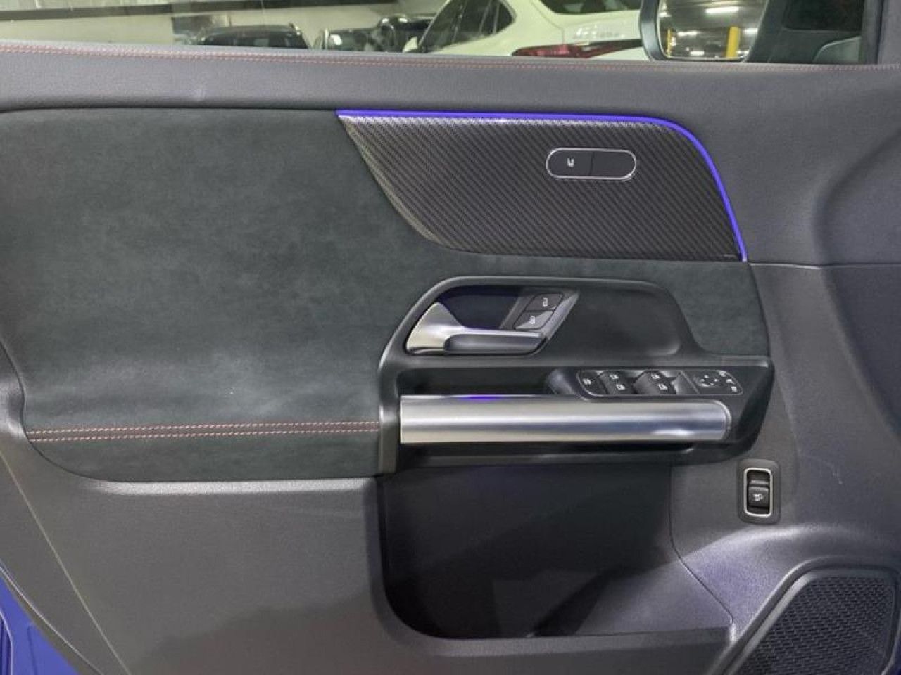 Foto 18 / 18