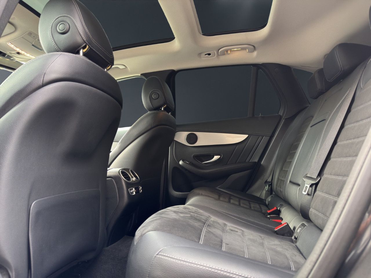 Fahrzeugbild 22 / 30