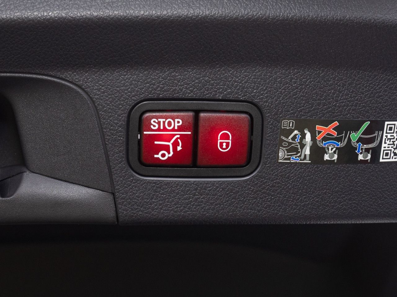 Fahrzeugbild 14 / 15