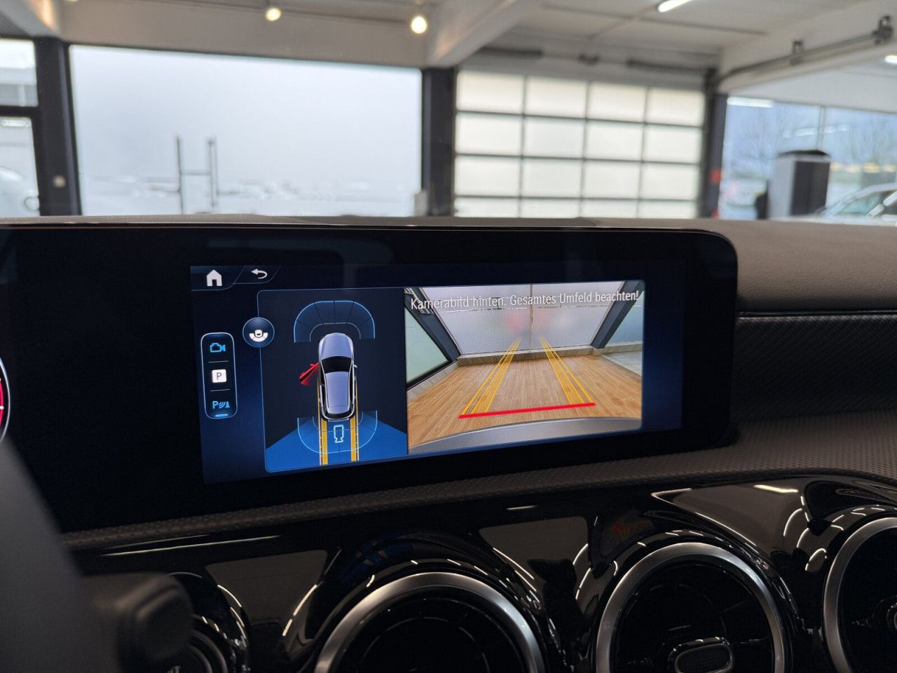 Fahrzeugbild 16 / 20