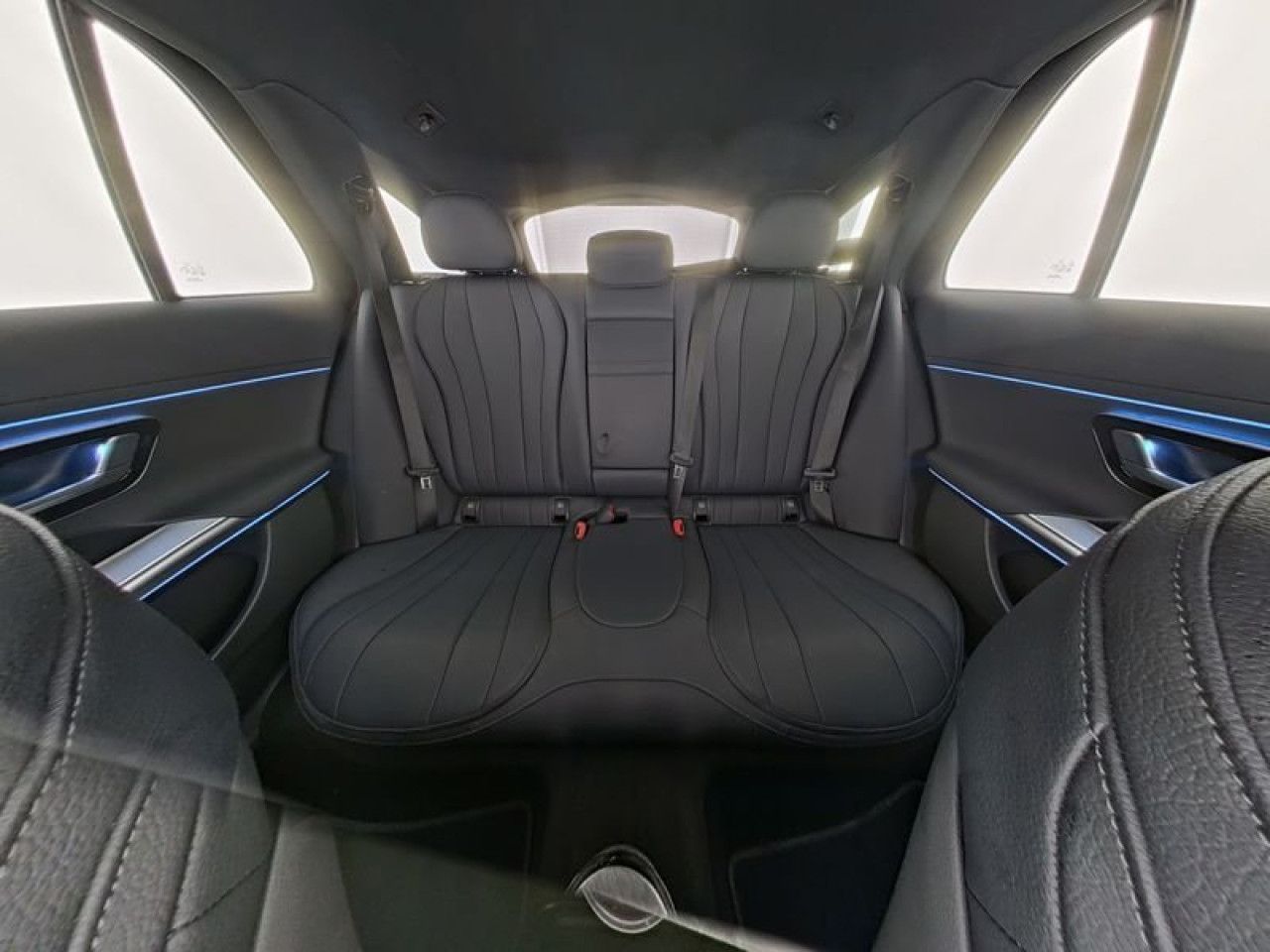 Fahrzeugbild 10 / 10