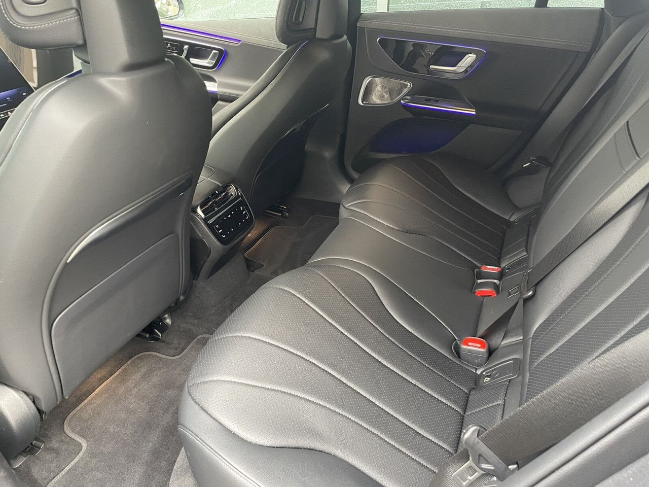 Fahrzeugbild 11 / 26