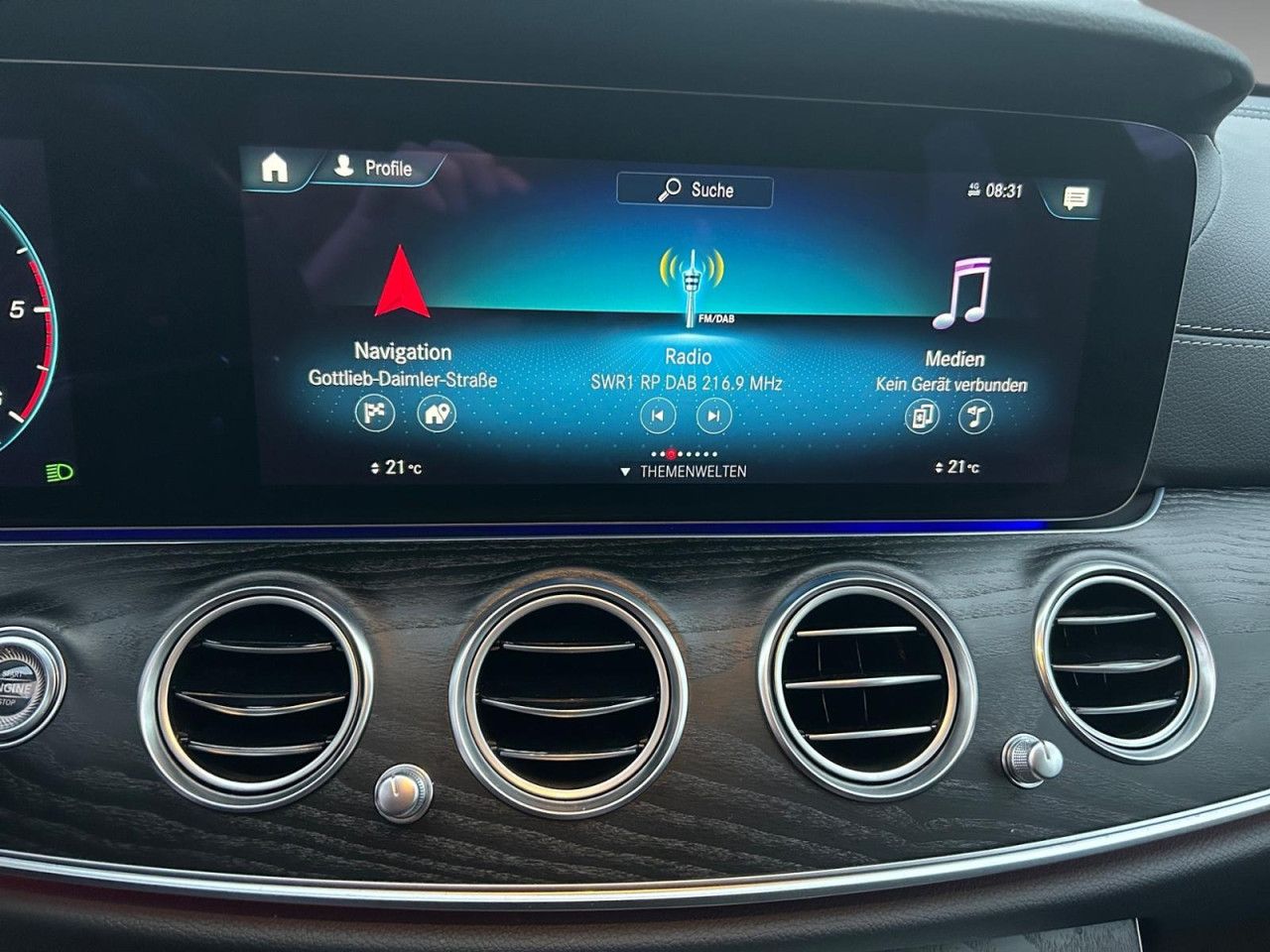 Fahrzeugbild 10 / 14