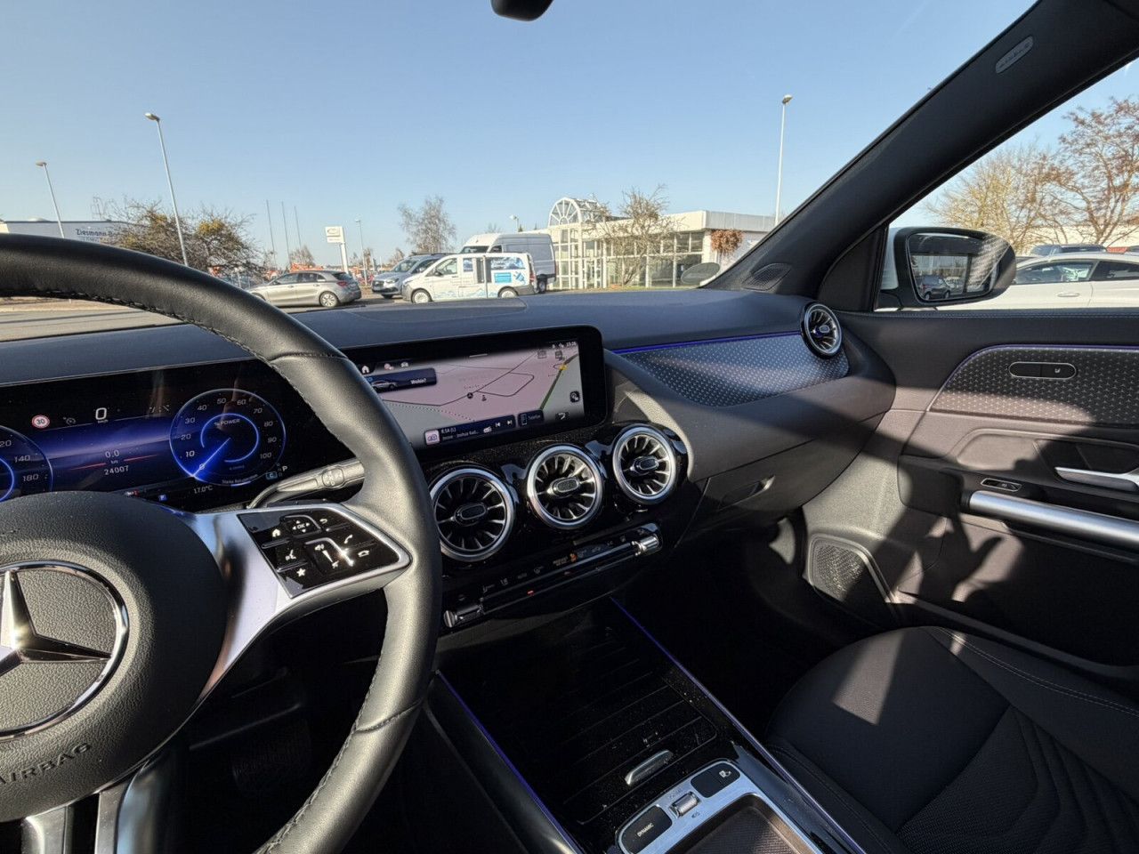 Fahrzeugbild 17 / 20