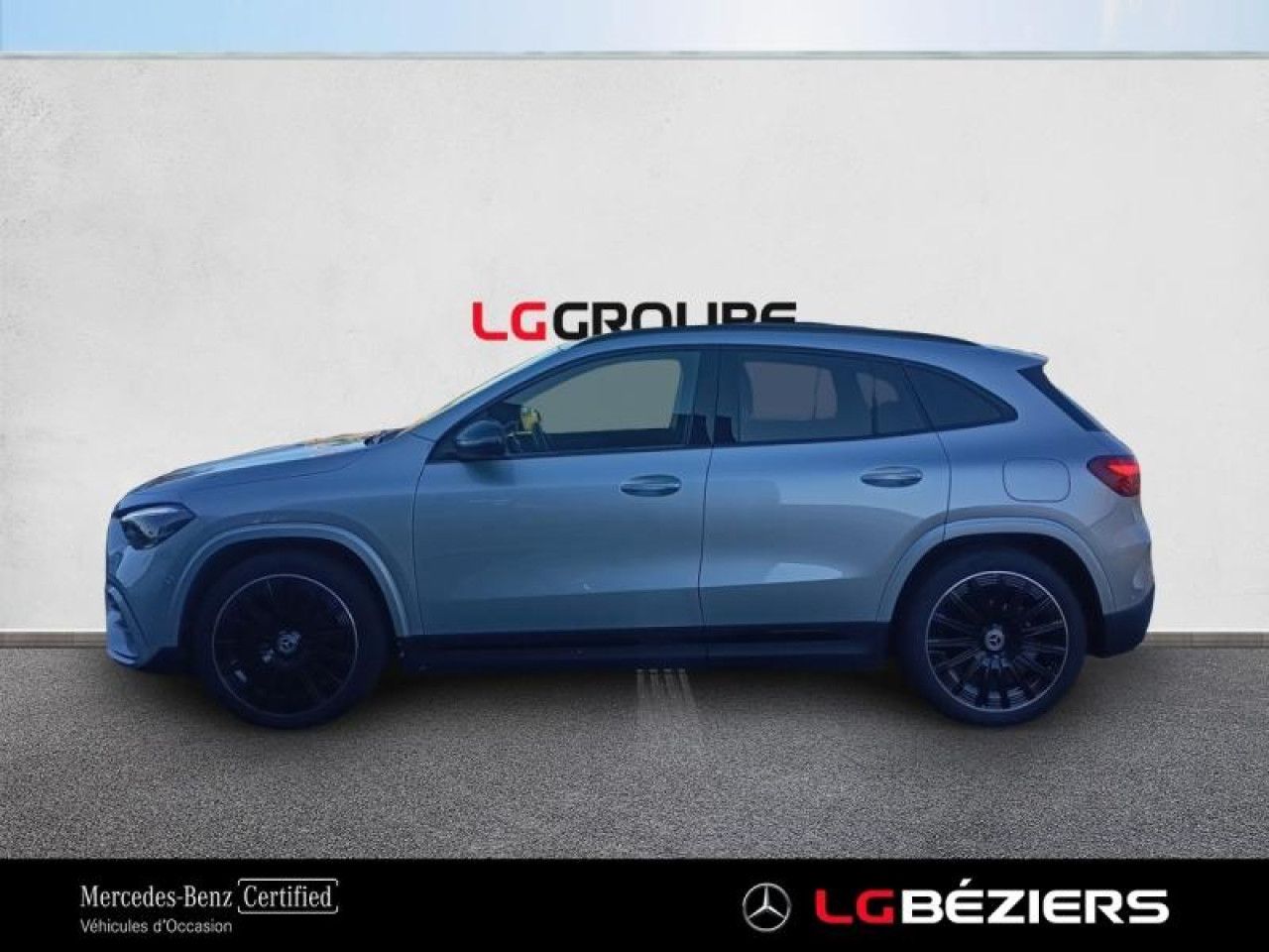 Photo du véhicule 4 / 18