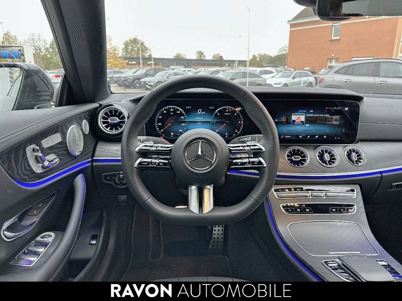 Photo du v&eacute;hicule 4 / 18