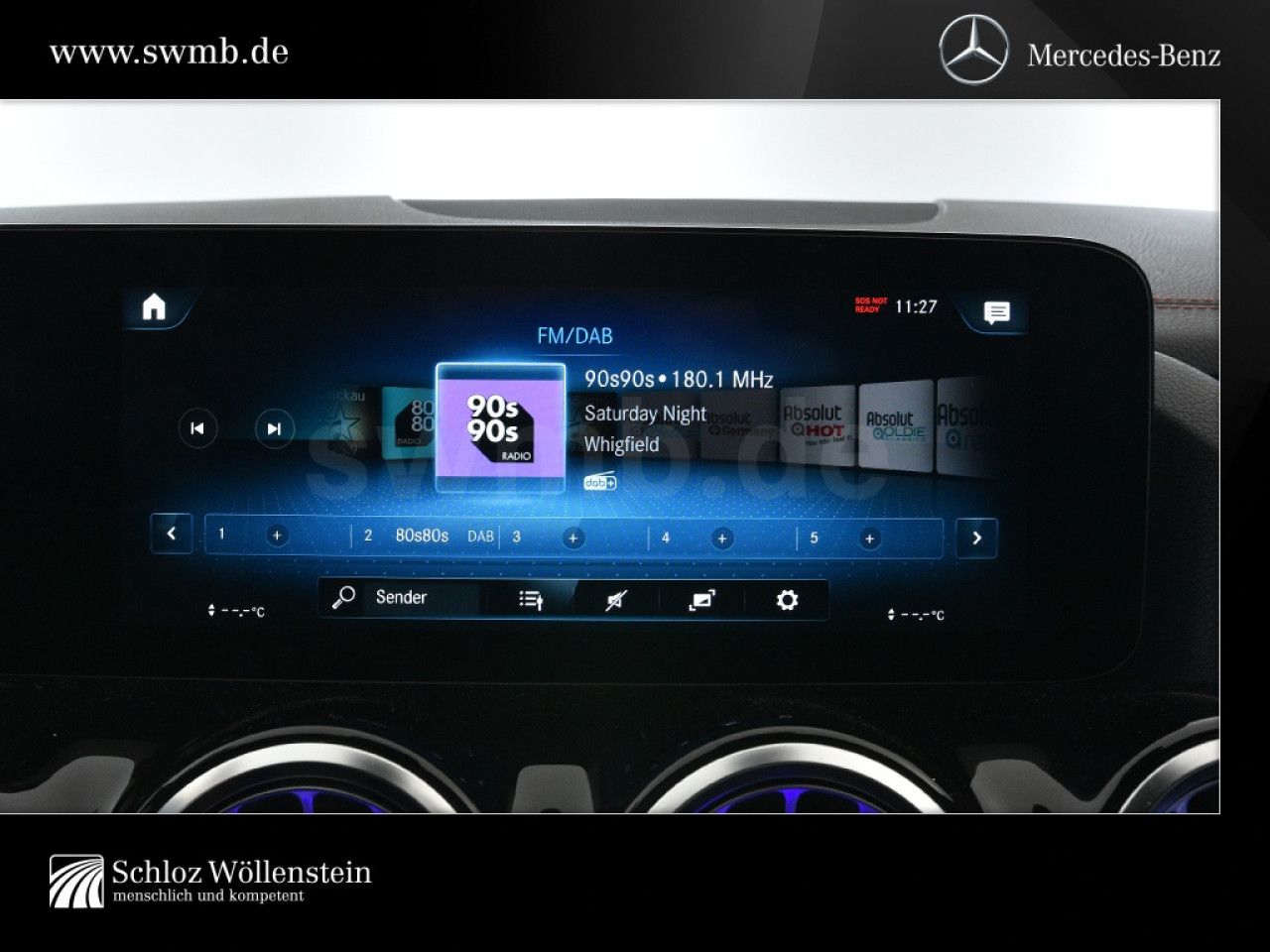 Fahrzeugbild 10 / 18