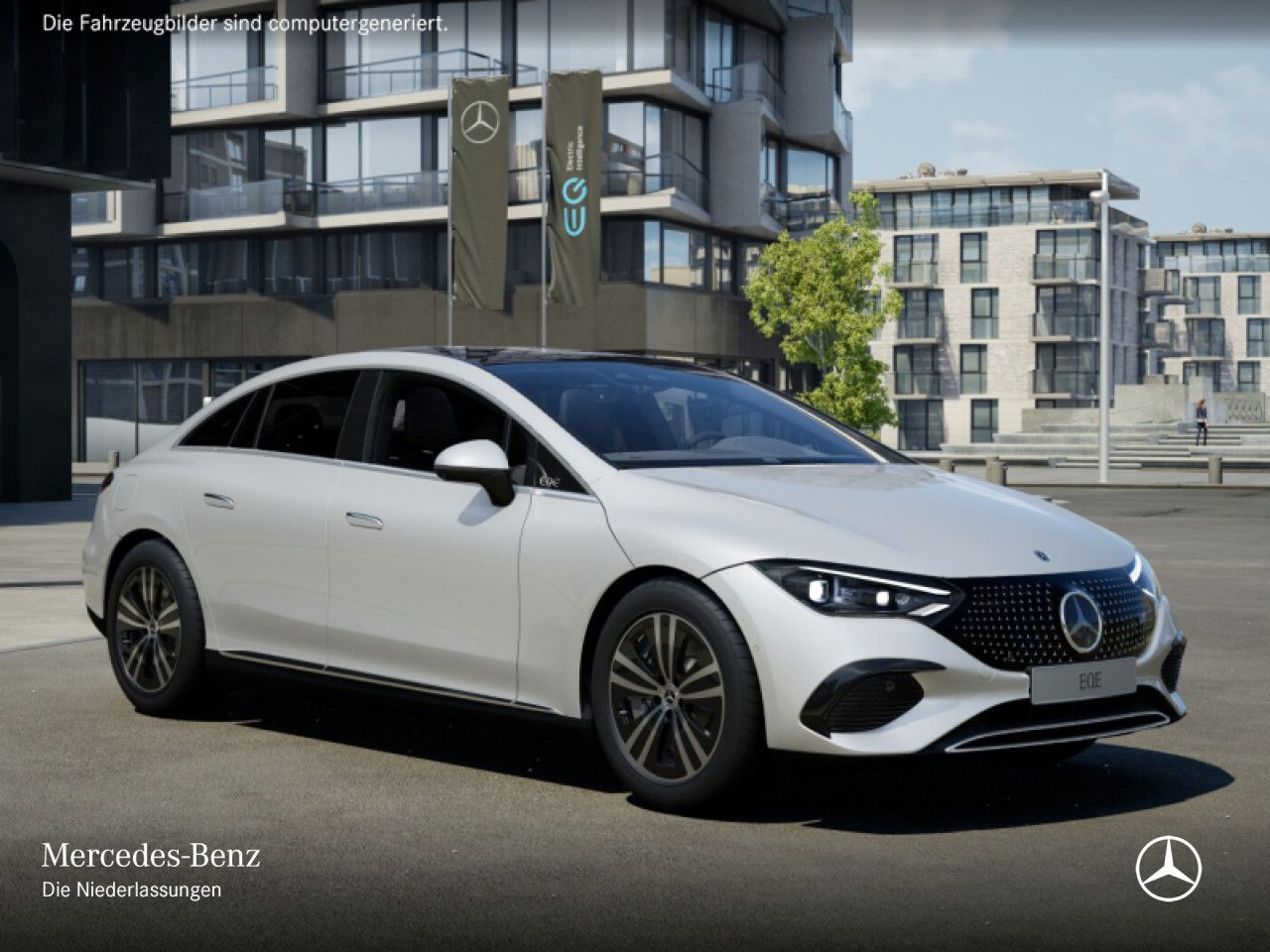 Fahrzeugbild 15 / 17