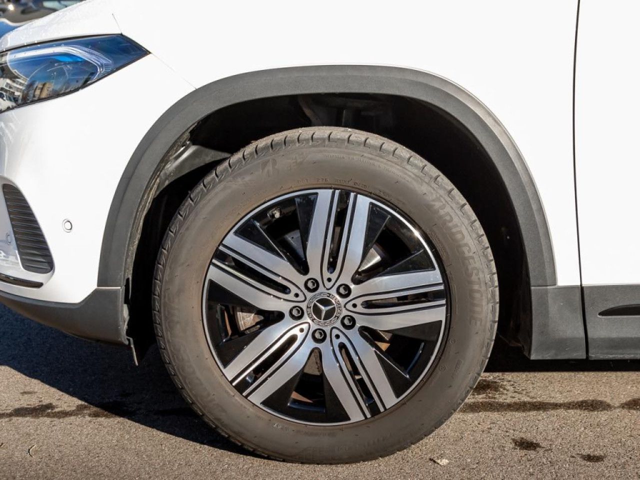 Fahrzeugbild 10 / 18