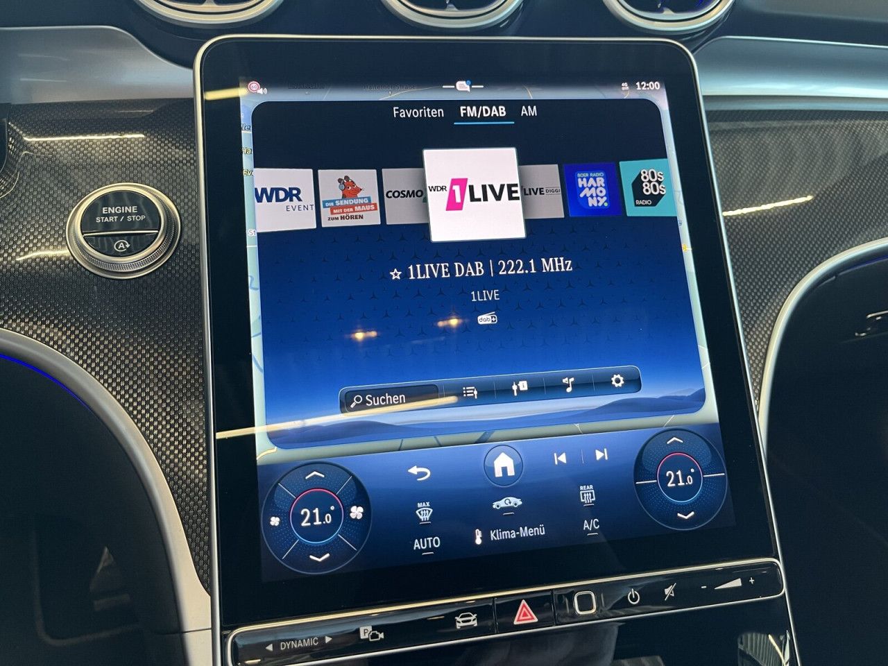 Fahrzeugbild 17 / 30