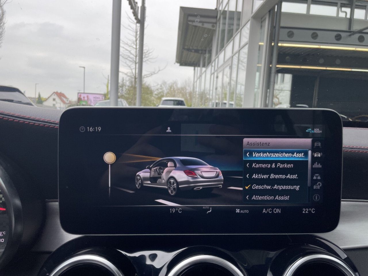 Fahrzeugbild 23 / 26