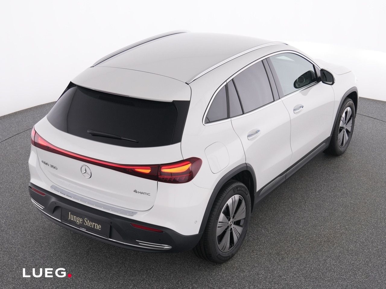 Fahrzeugbild 18 / 22