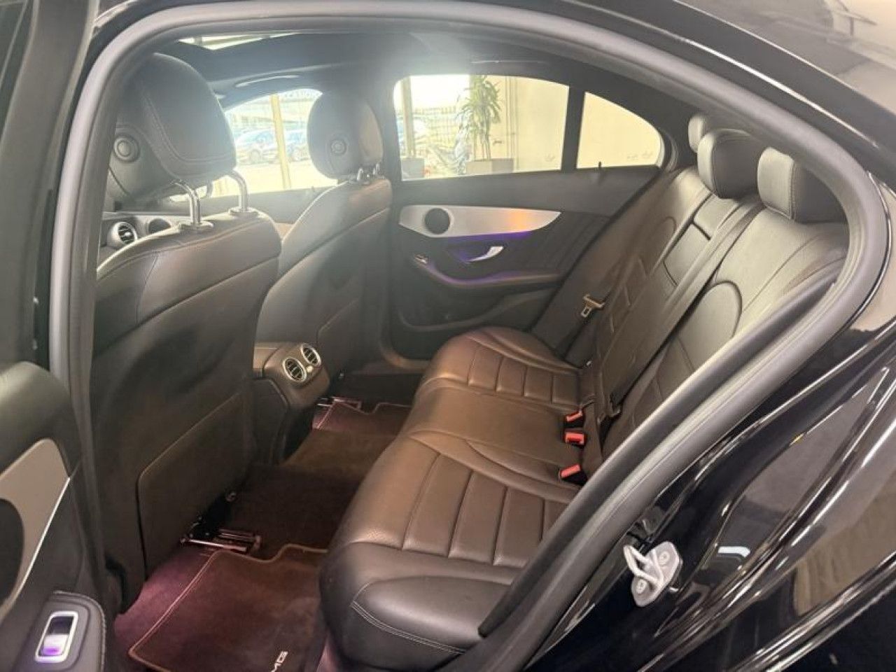 Photo du véhicule 14 / 18