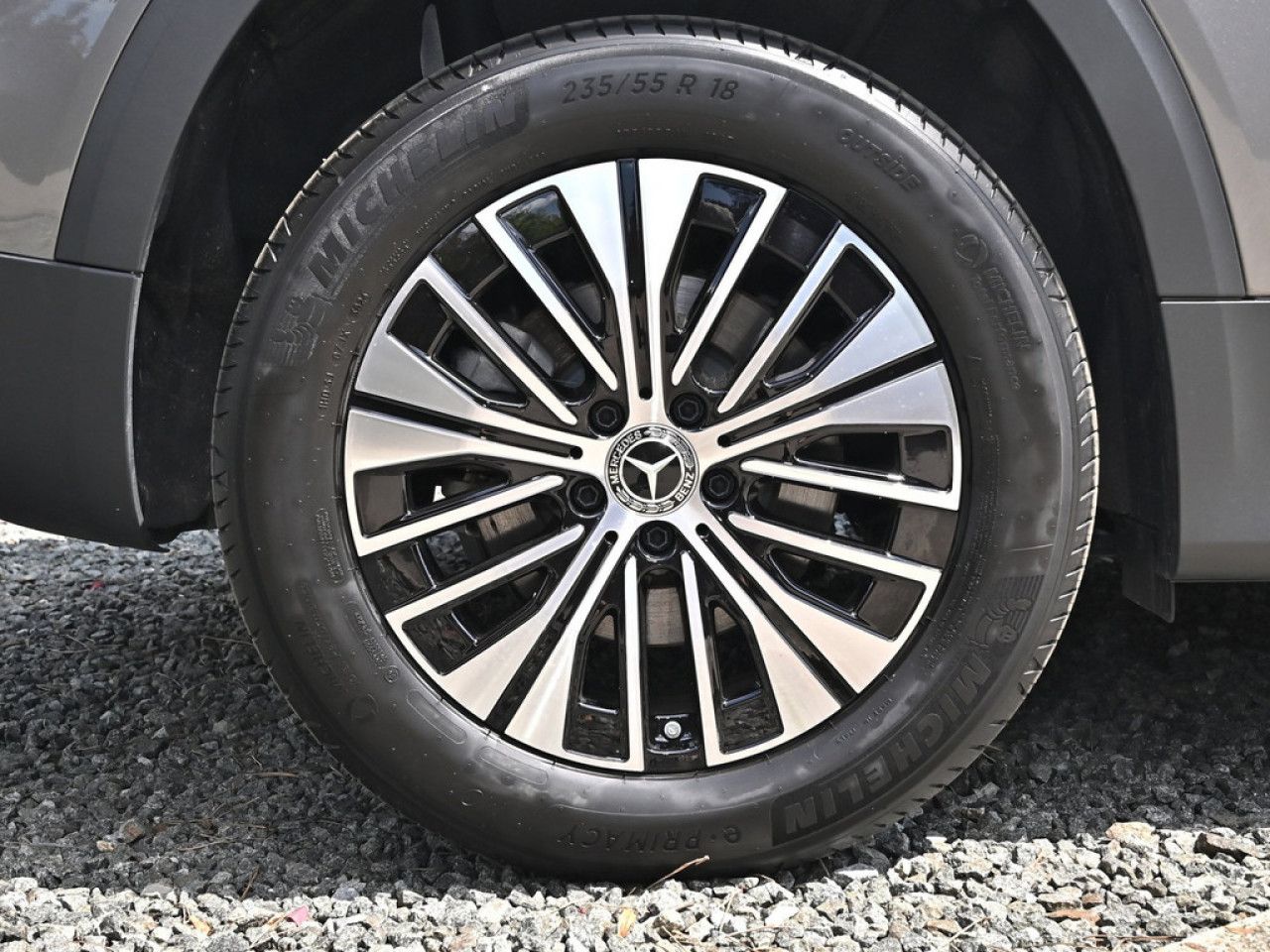 Fahrzeugbild 5 / 19