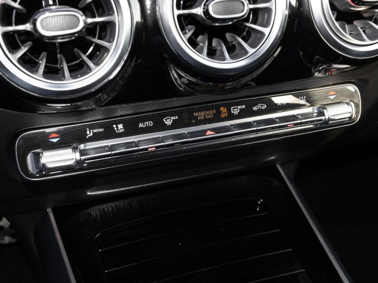 Fahrzeugbild 16 / 20