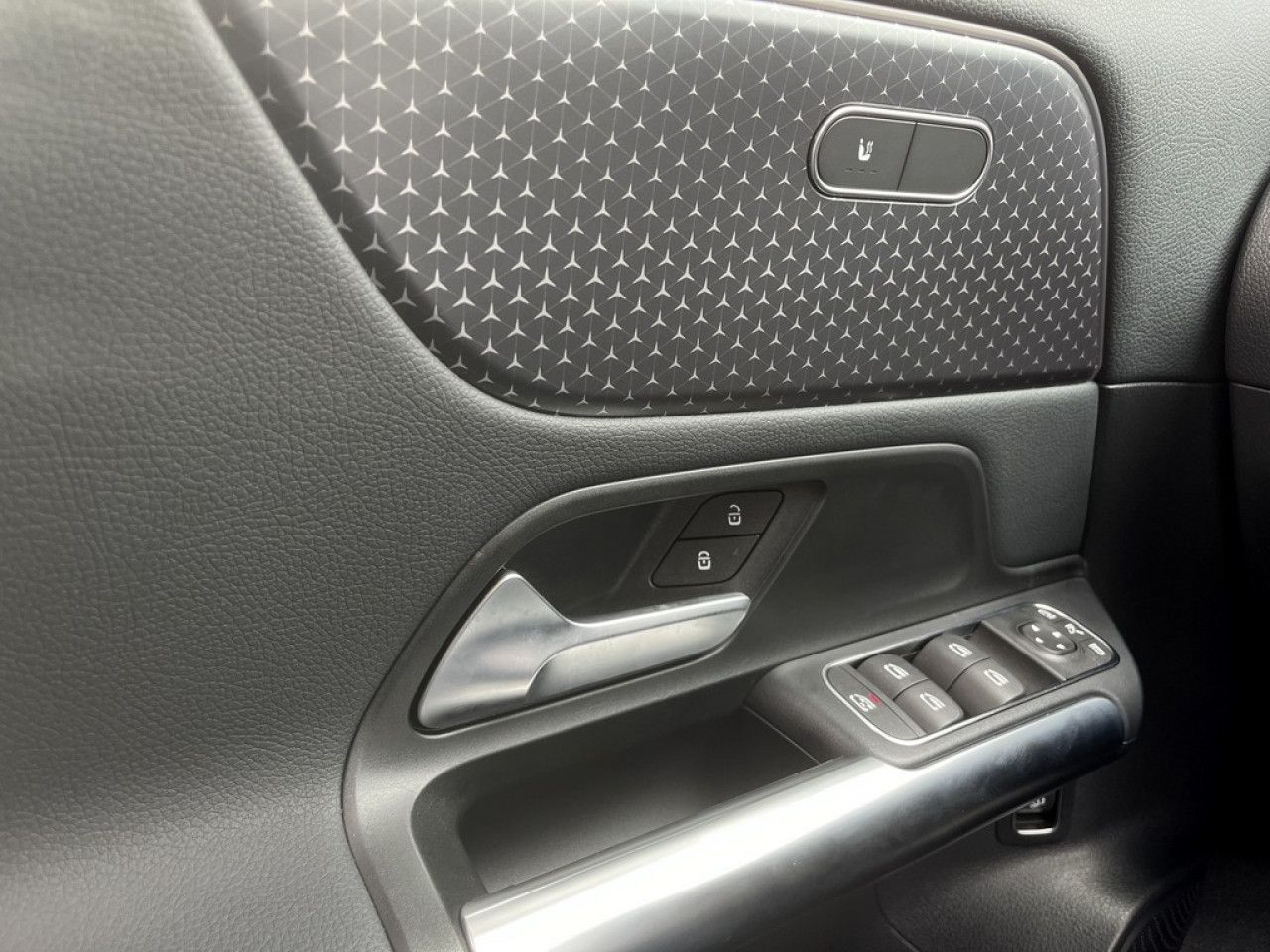 Mercedes-Benz GLA – Bild 26