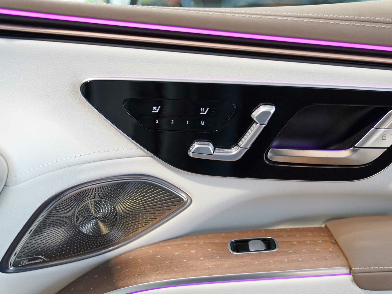 Fahrzeugbild 15 / 15