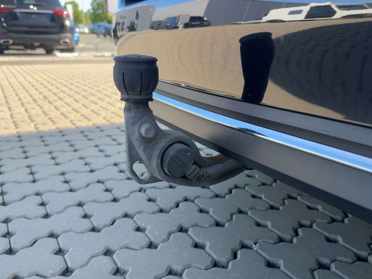 Fahrzeugbild 9 / 15