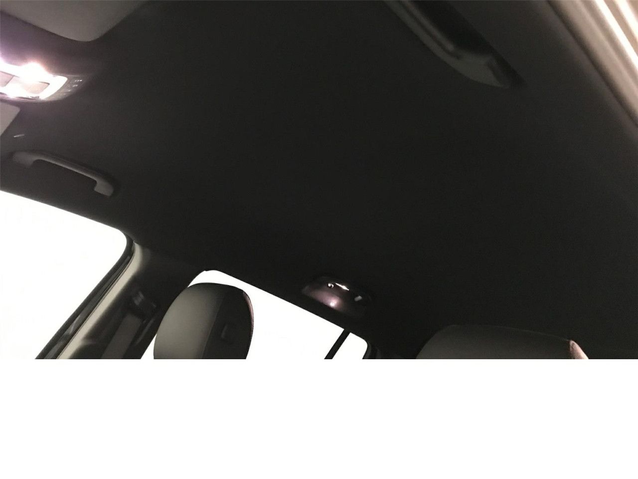 Fahrzeugbild 11 / 16