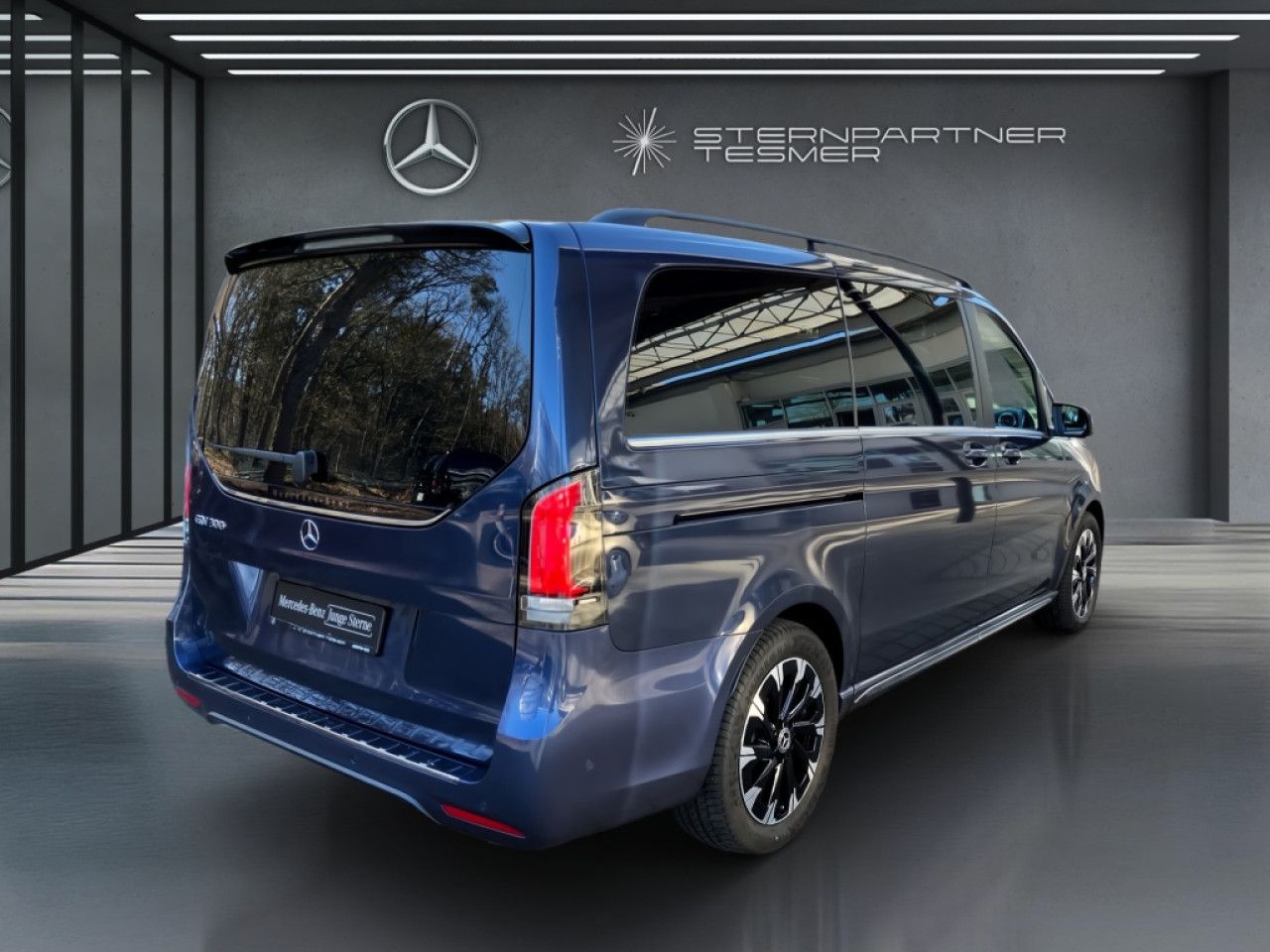 Fahrzeugbild 12 / 21