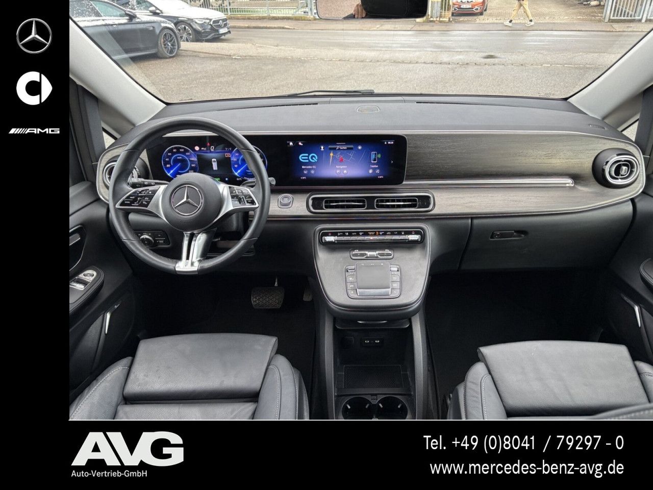 Fahrzeugbild 14 / 18