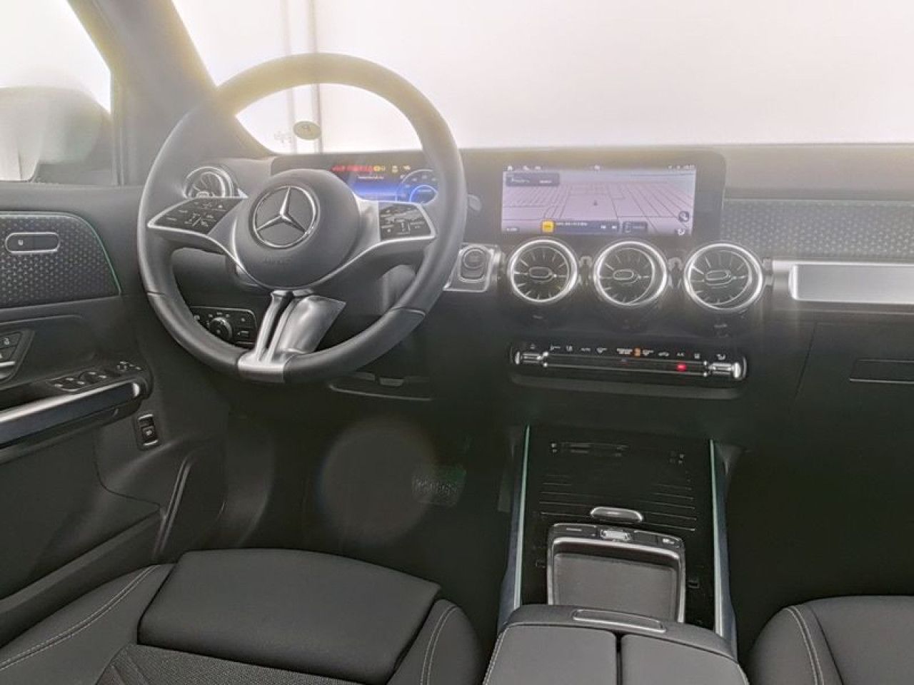 Fahrzeugbild 6 / 9