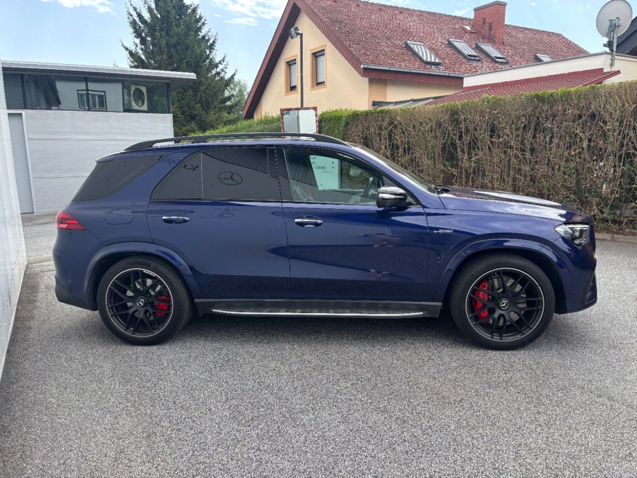 Fahrzeugbild 4 / 17