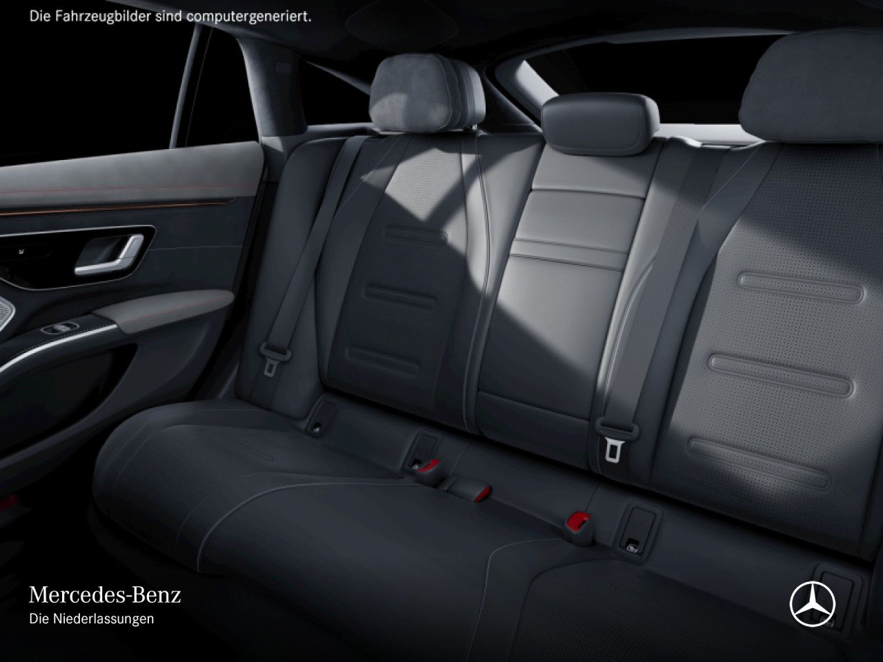 Fahrzeugbild 10 / 17