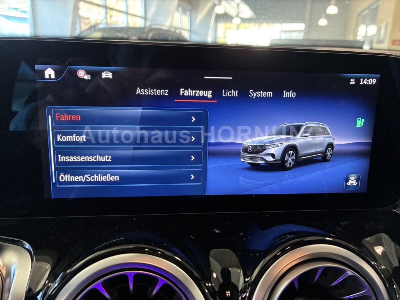 Fahrzeugbild 11 / 14