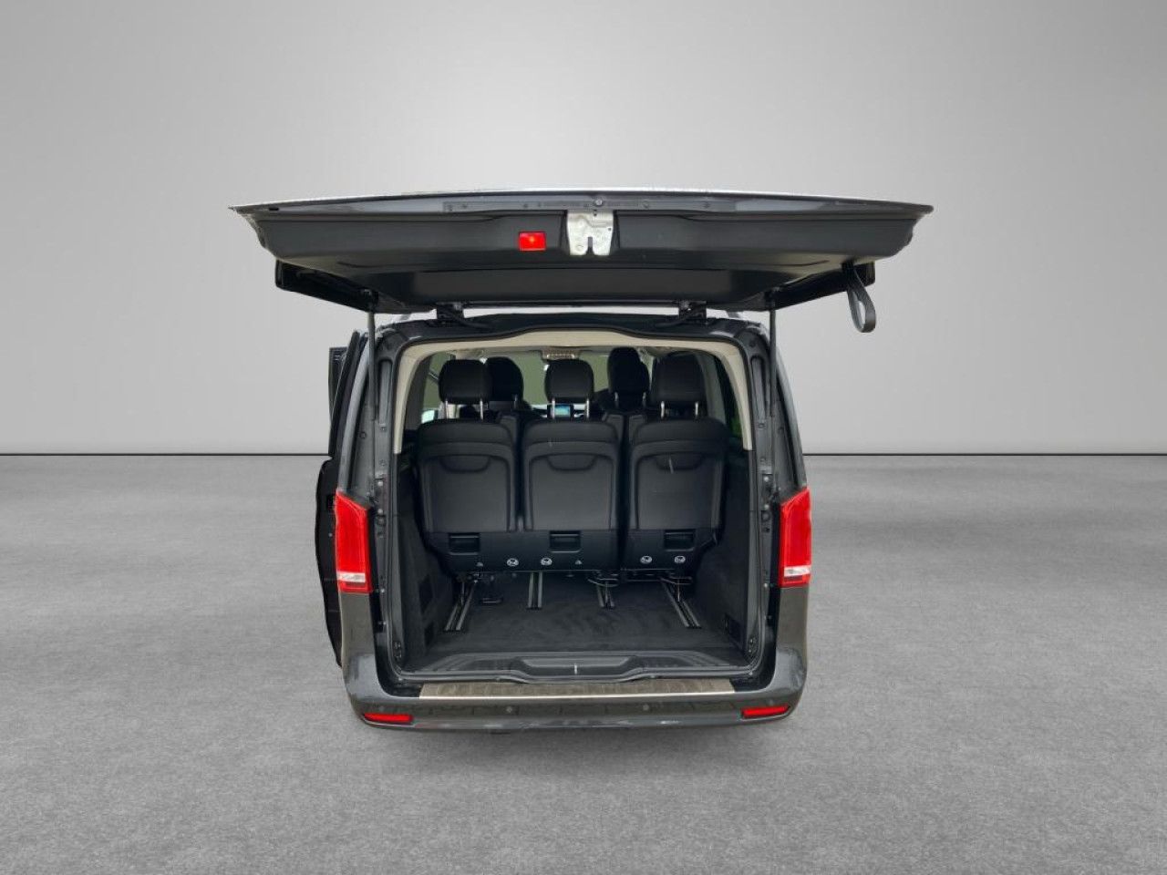 Fahrzeugbild 15 / 17