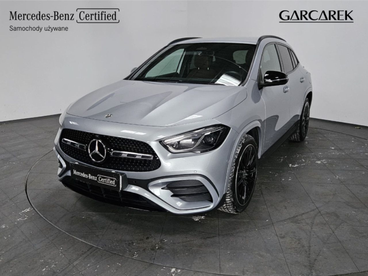 Zdjęcie pojazdu 15 / 25