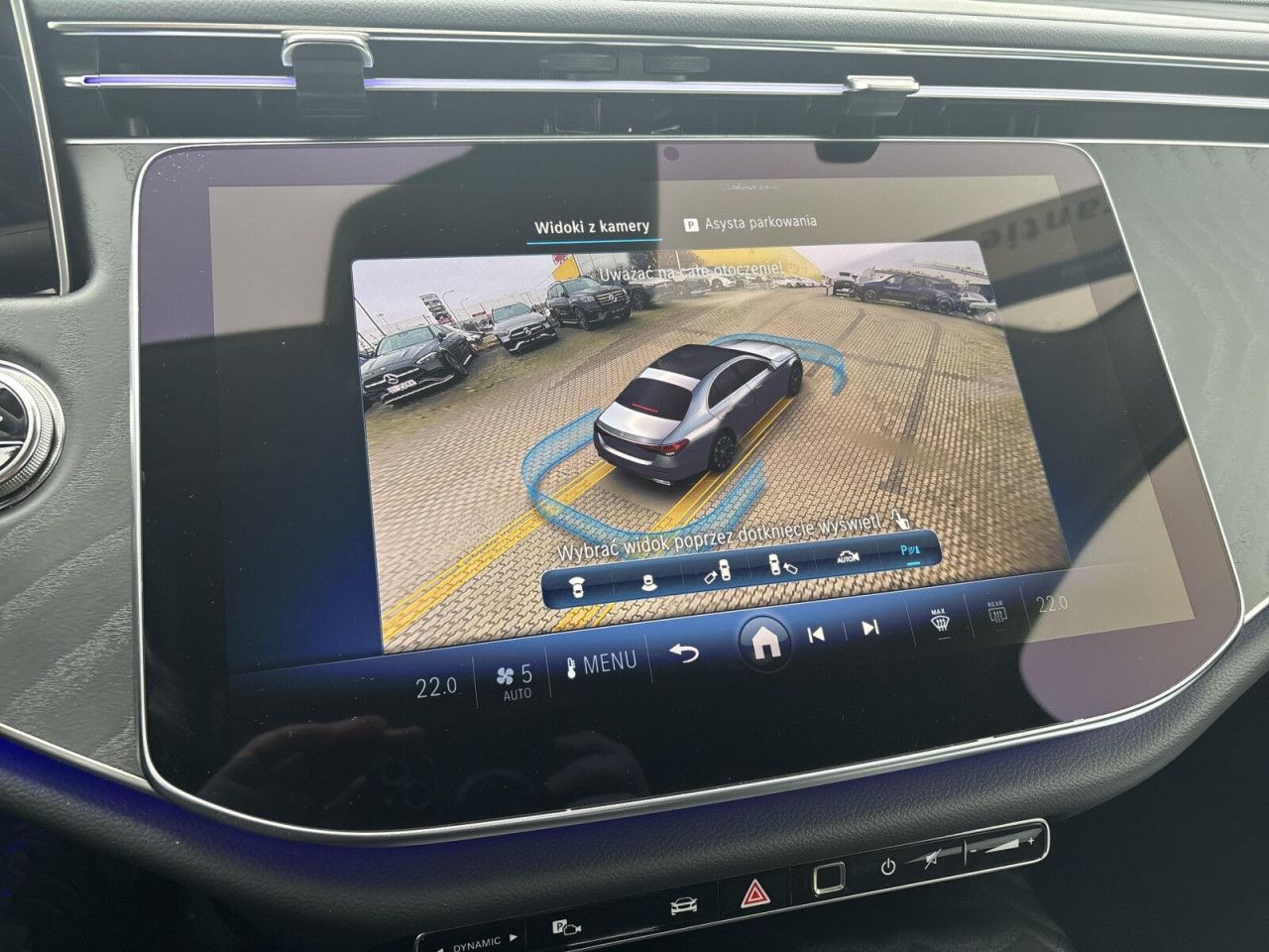 Zdjęcie pojazdu 6 / 6