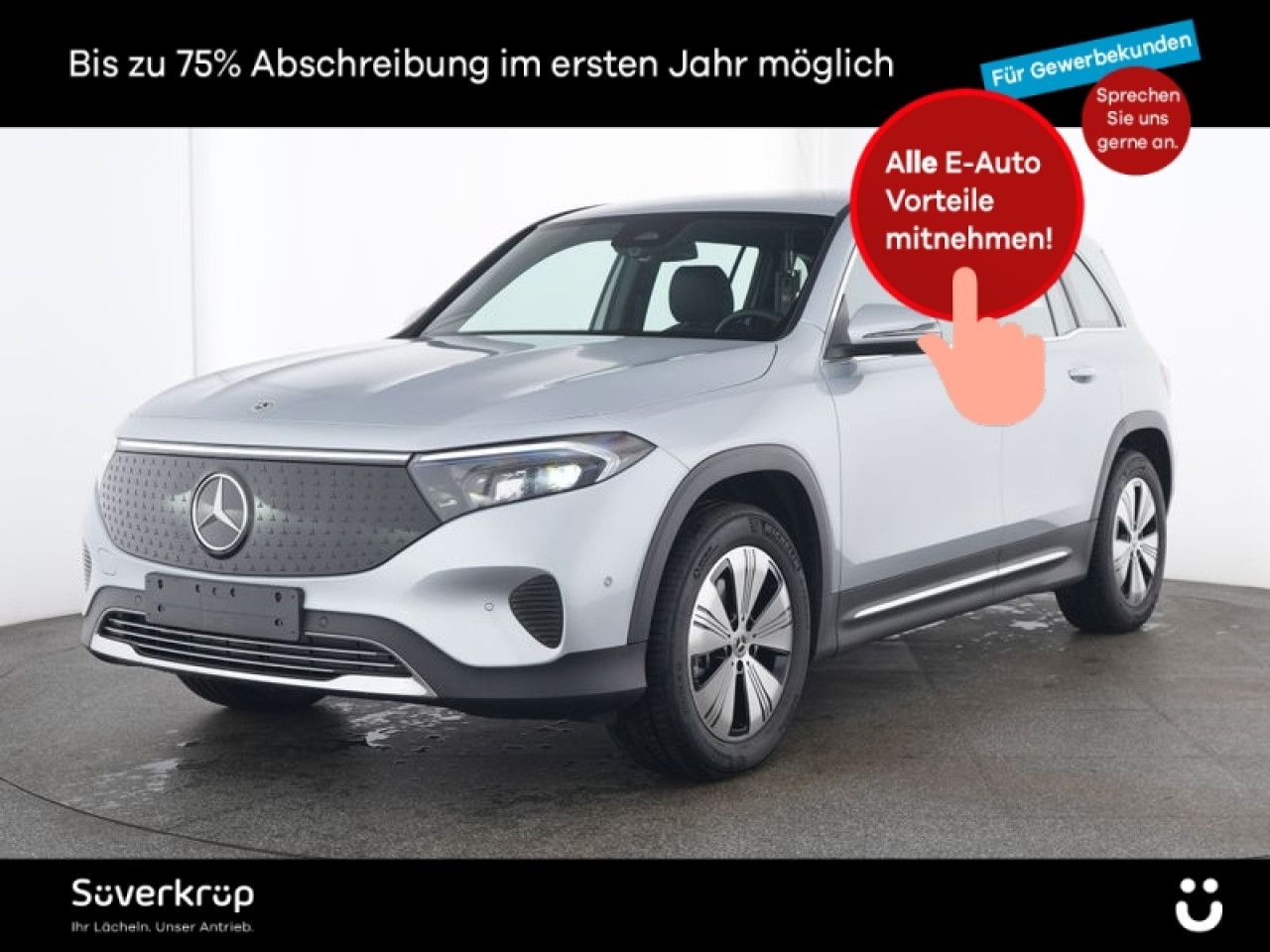 Fahrzeugbild 1 / 9