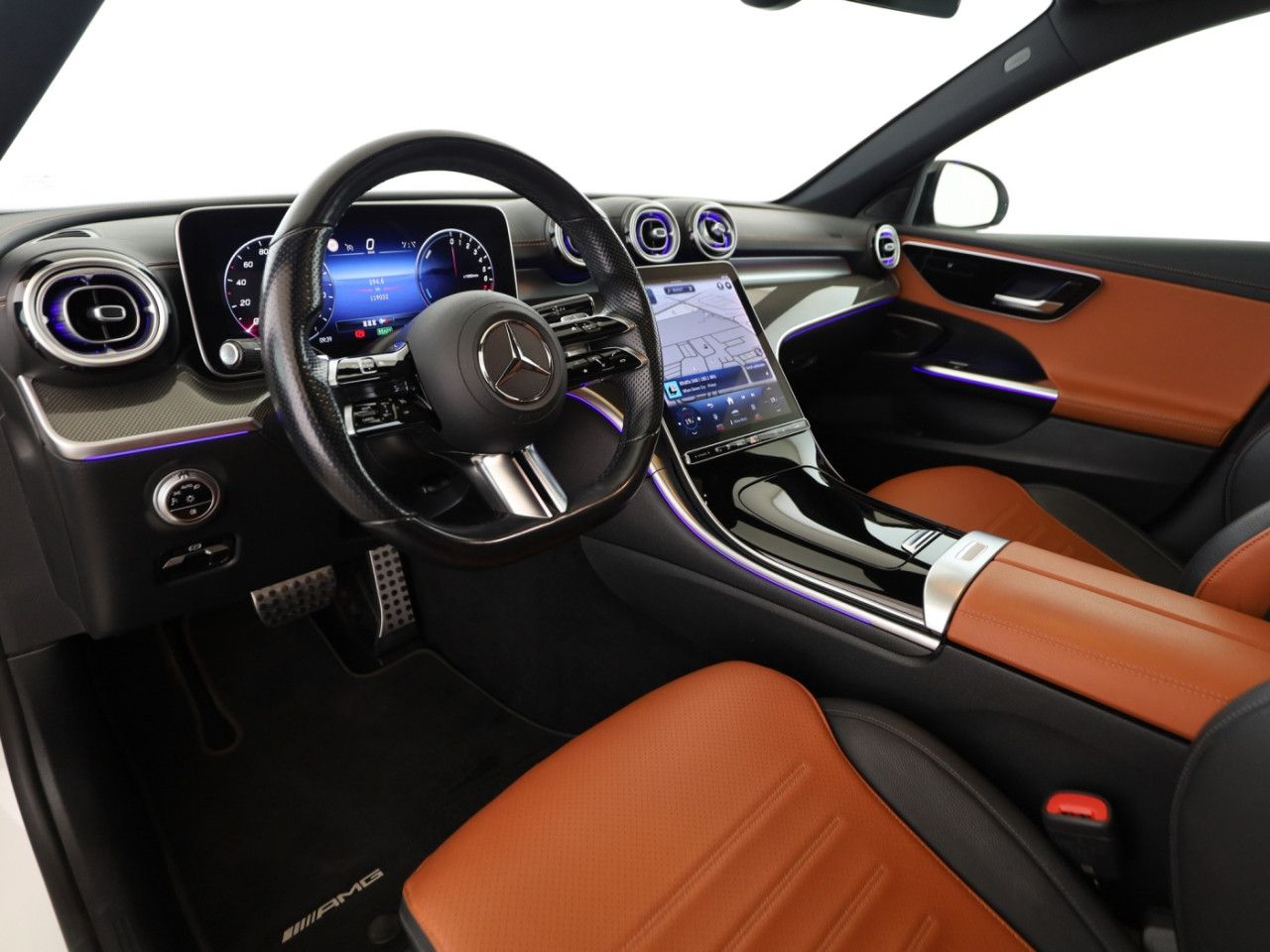 Fahrzeugbild 14 / 20