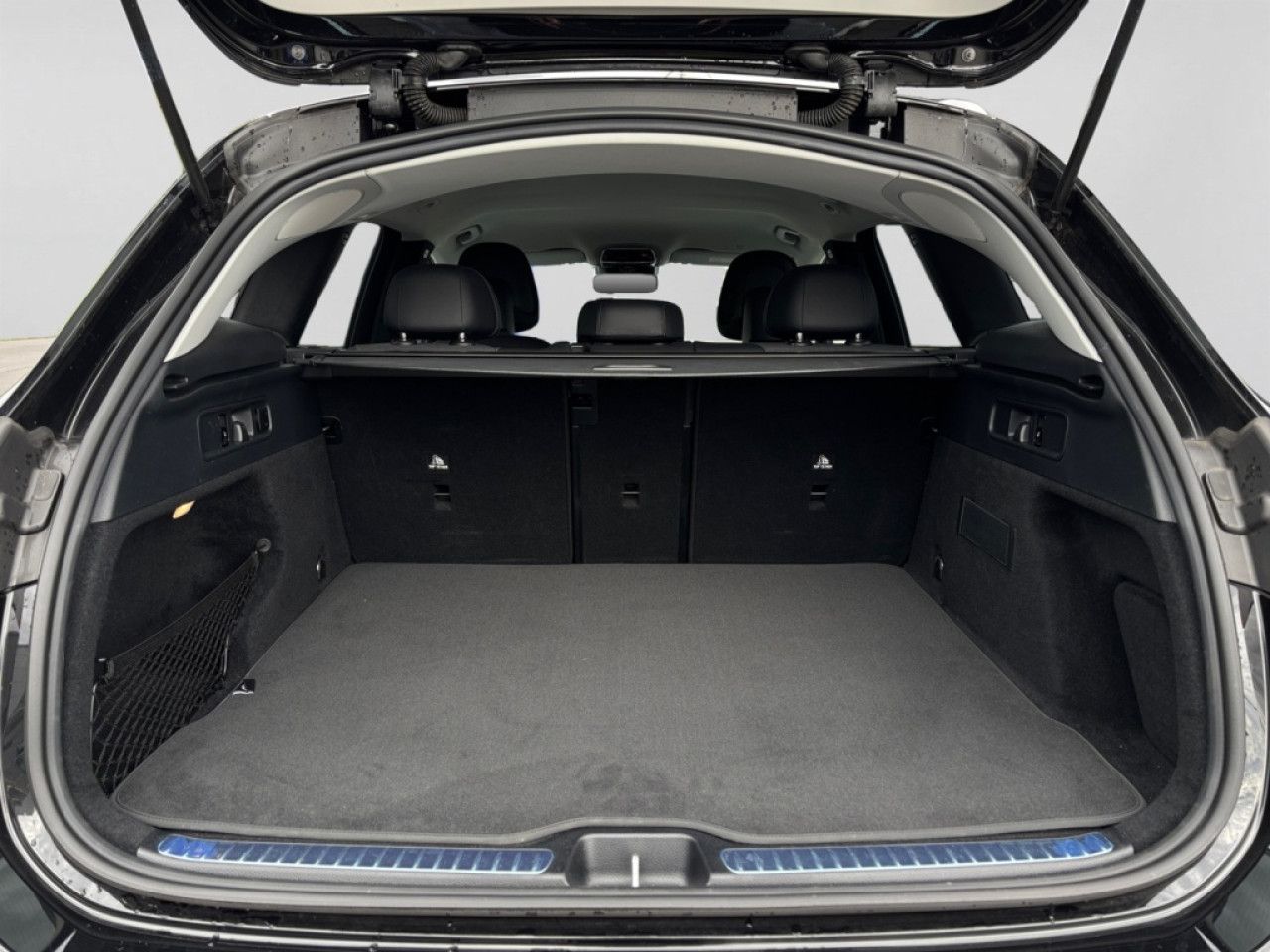 Mercedes-Benz GLC – Bild 12