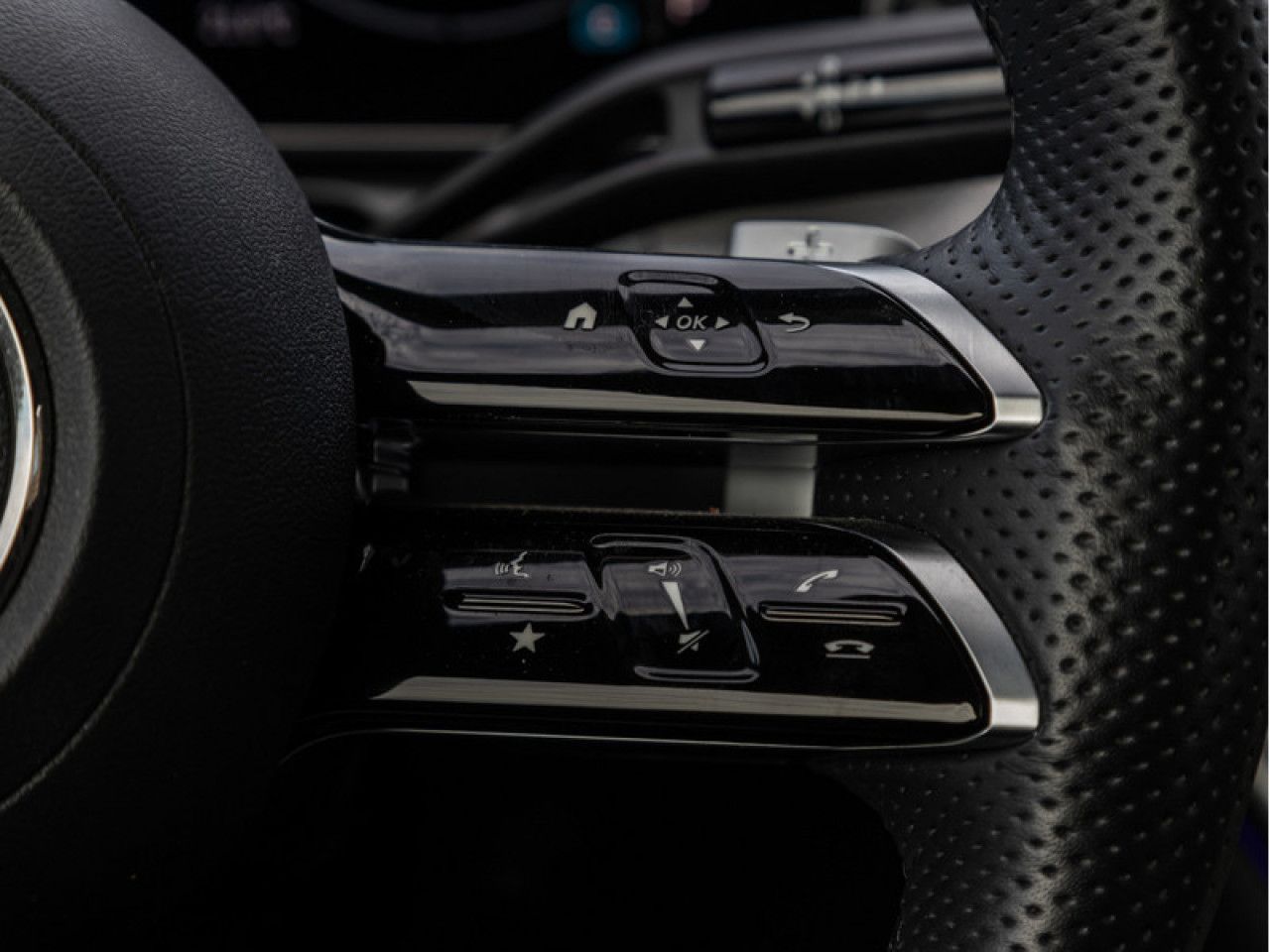 Mercedes-Benz CLE – Bild 18