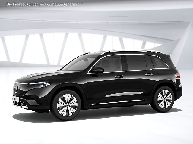 Last viewed vehicle image 2