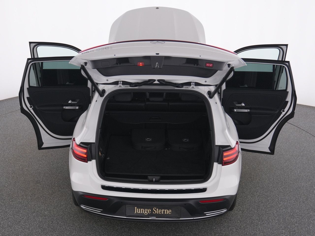 Fahrzeugbild 13 / 22