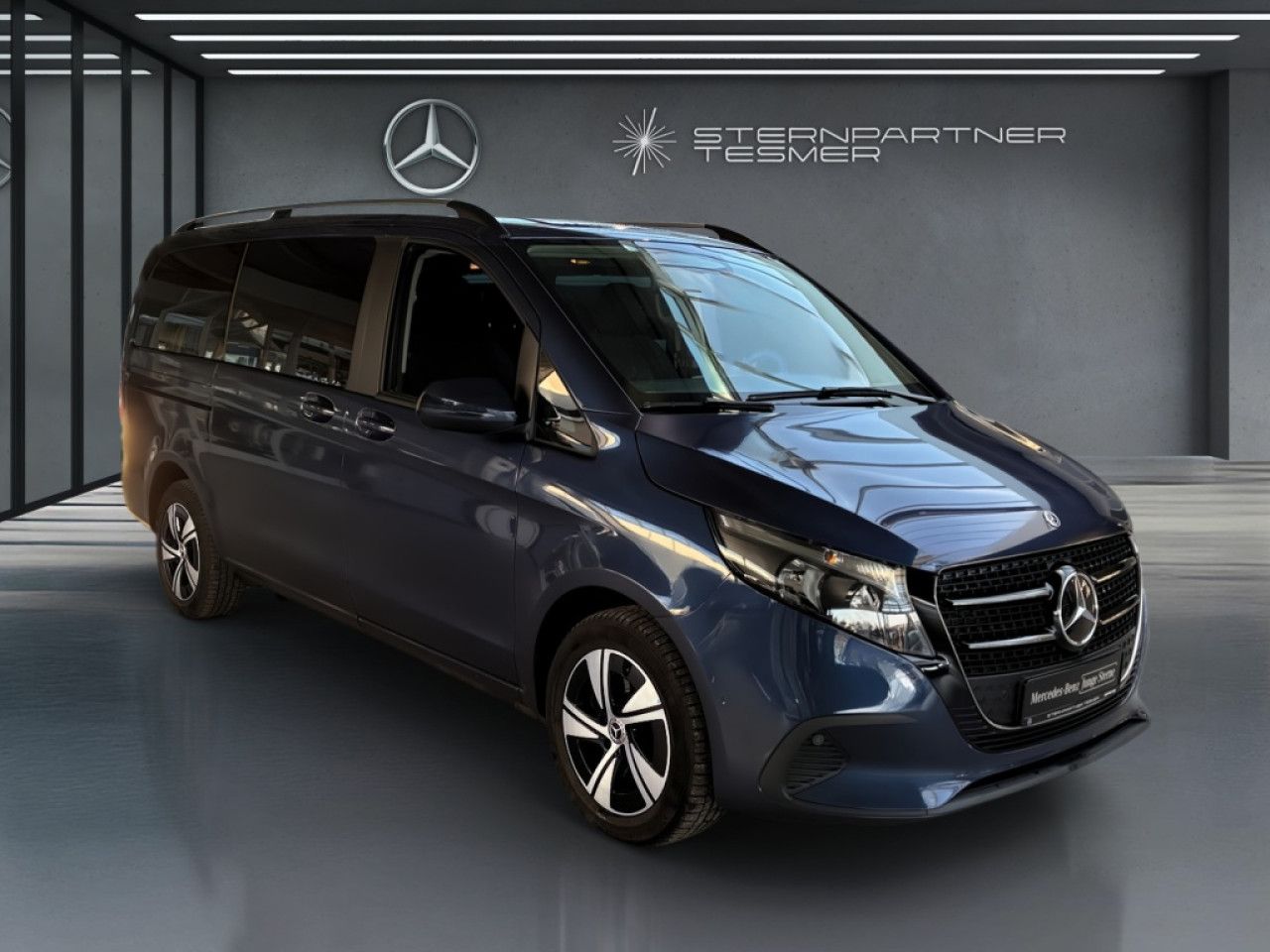 Fahrzeugbild 17 / 18