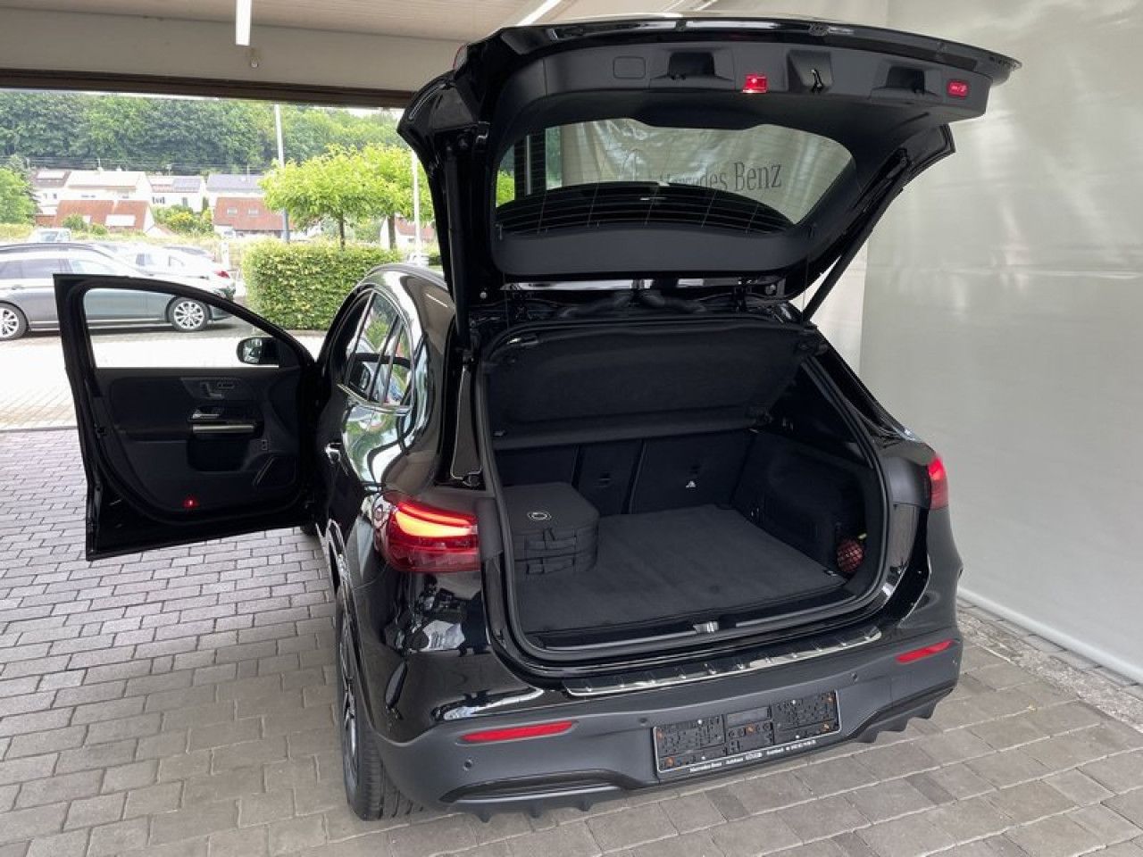 Fahrzeugbild 9 / 10